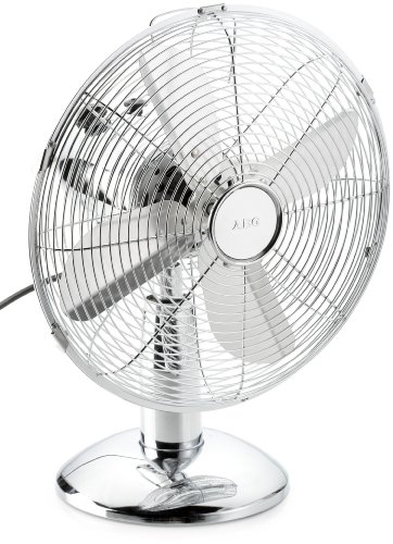 AEG VL 5526 M Table fan-0-large