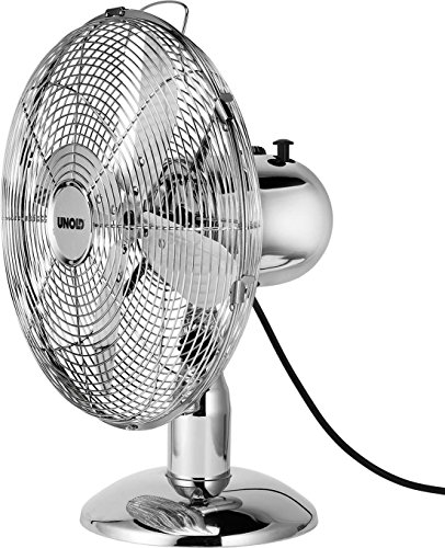 Unold 86830 Table fan-0-large