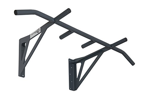 Holdstrong Fitness HS K W6 Pull-up bar-0-large