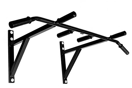 DEFINICJA Clamp bar-0-large