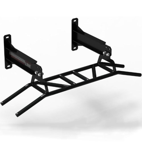 Barbarian Line Multigrip Pull-bar-0-large