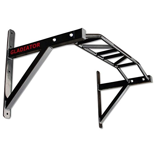 GLADIATOR Pull-bar-0-large