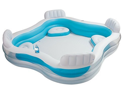 DRULINE 0540 Family Lounge Pool-0-large