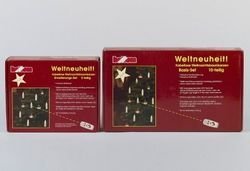 Hellum wireless Christmas tree lighting-0-large