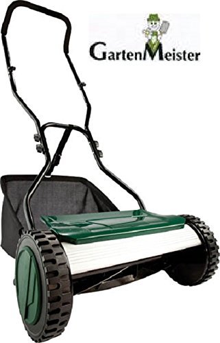 Gardener Hand-Mower-0-large