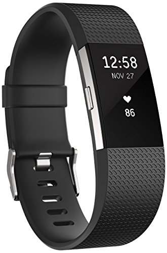 Fitbit Charge 2 FitnessTracker-0-large