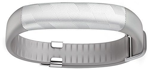 Jawbone UP2 Fitness Tracker-0-large