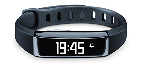 Beurer AS 80 Fitness Tracker-0-large