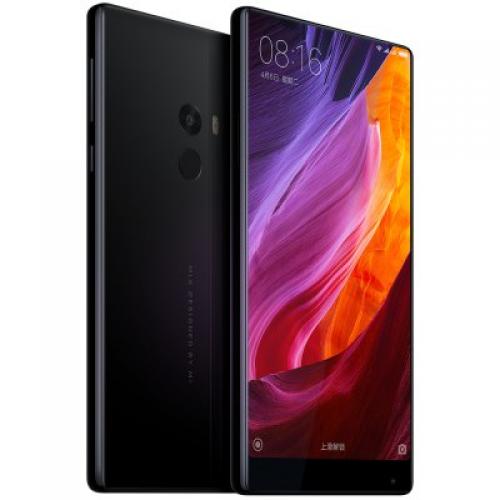 Xiaomi Mi Mix-0-large