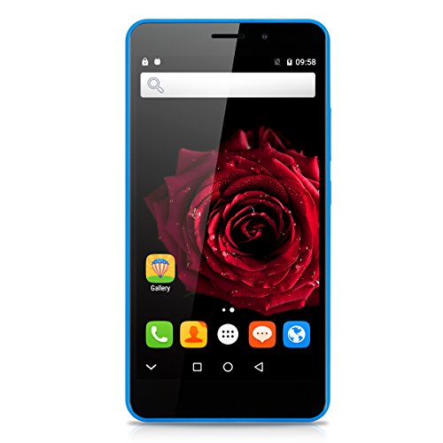 THL T9 Pro-0-large