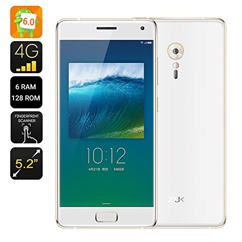 ZUK Z2 Pro-0-large