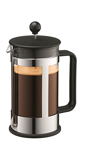 Bodum Kenya 1978 01 Coffee maker-0-large