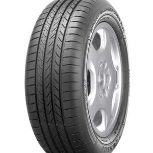 Dunlop Sport BluResponse 205 55 R16 91V Summer tire-0-large