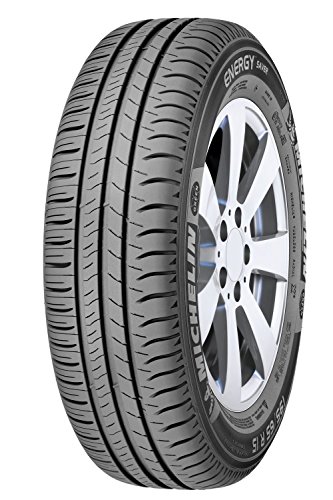 Michelin Energy Saver + 205 55 R16 91V Summer tire-0-large