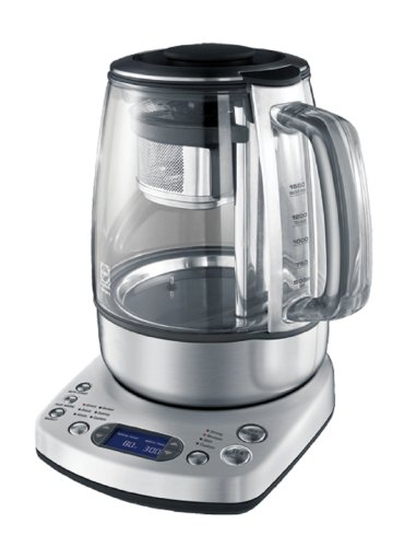Gastroback 42439 Tea machine-0-large