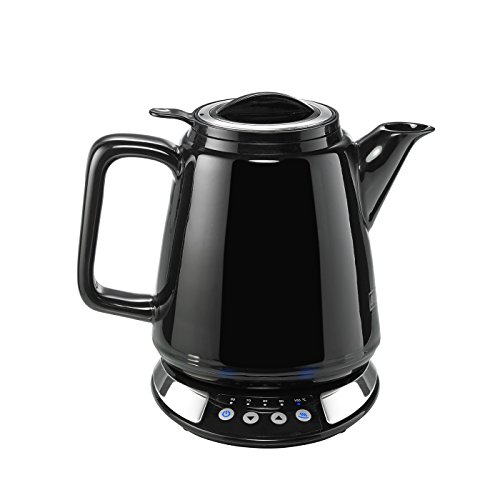 BEEM Germany i-Tea porcelain tea machine-0-large