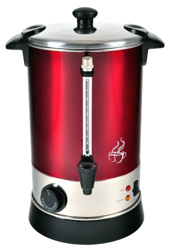 Efbe-Schott SC GW 900 Glühweinkocher-0-large