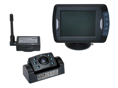 Pro User 16228 Rear view camera-0-large