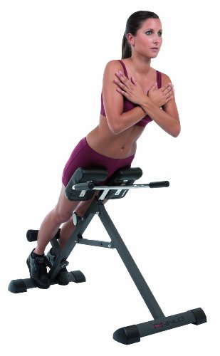 FinnloTricon backtrainer-0-large