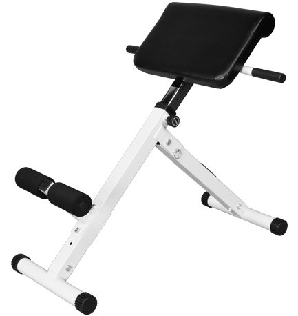 Per hyperextension backtrainer-0-large
