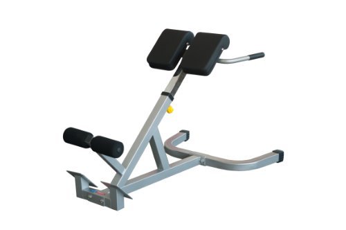 Newfitness NE630 backtrainer-0-large