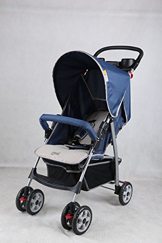 Osann GO Buggy-0-large