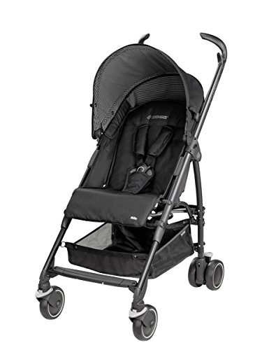 Maxi-Cosi Mila Buggy-0-large