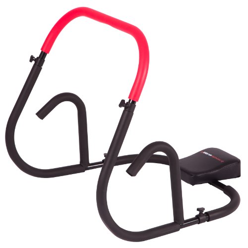 Ultra Sport AB bauchtrainer 0-large