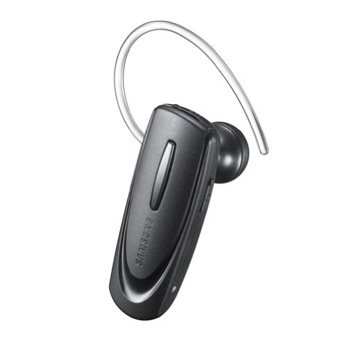 Samsung Original Bluetooth Headset-0-large