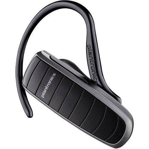 Plantronics ML20 Bluetooth headset-0-large