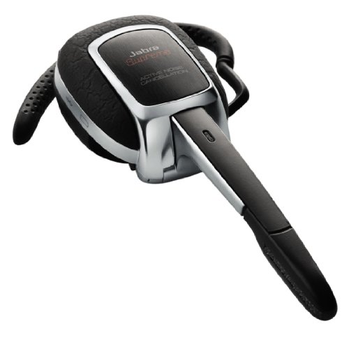 Jabra Supreme Bluetooth Headset-0-large