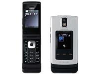 Nokia 6650 clamshell-0-large