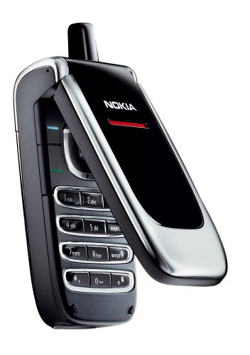 Nokia 6060 clamshell-0-large