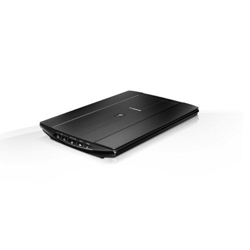 Canon LiDE 220 Scanner 0-large