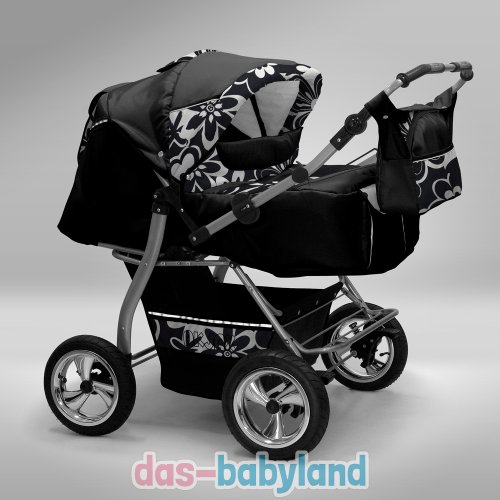 Akjax Gemini twin-caravan-0-large