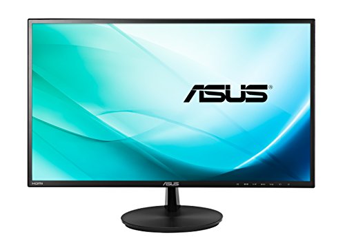 Asus VN247H Gaming Monitor-0-large