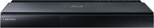 Samsung BD-J7500 Blu-ray Player-0-large