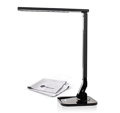 Taotronics TT-DL01 Desk lamp-0-large
