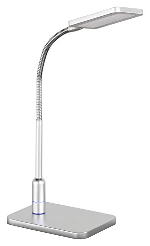 Paul Neuhaus Juby Desk lamp-0-large