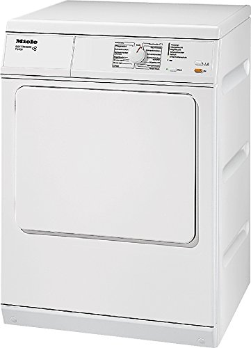 Miele T 8703 D LW Extractor fan-0-large