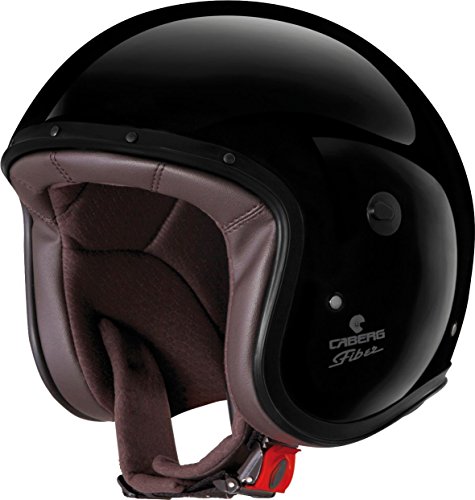 Caberg Freeride Jethelm-0-large