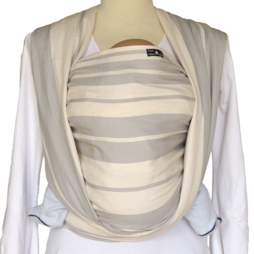 Didymos Standard Babytragetuch-0-large