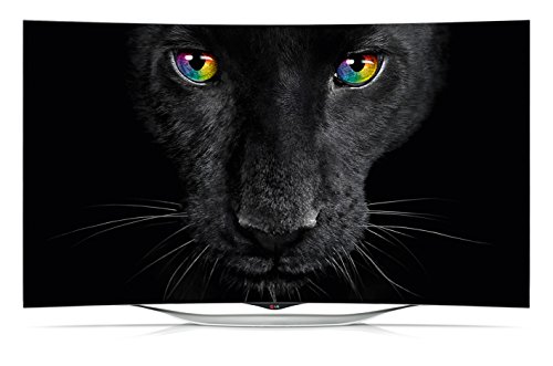 LG OLED TV 55EC930V 0-large