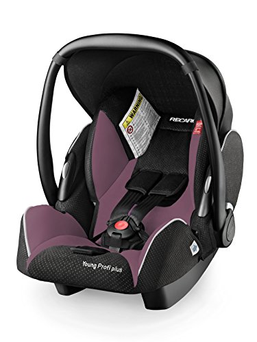 RECARO Young Profi plus Baby Bowl-0-large