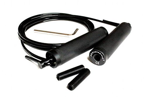 PROspeedrope PRO Jump rope-0-large