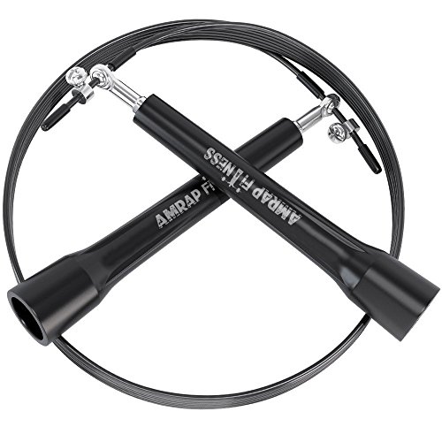 AMRAP Professional Jump rope-0-large