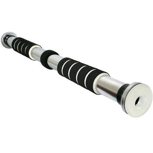 Denqbar Türreck Pull-bar-0-large