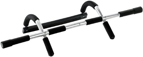 Newgen Medicals Klimmzugstange-0-large