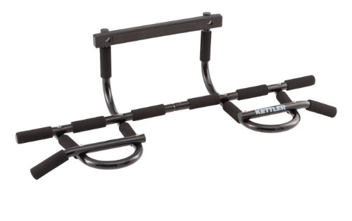 Kettler Türreck Multi-Clamping-Bar-0-large