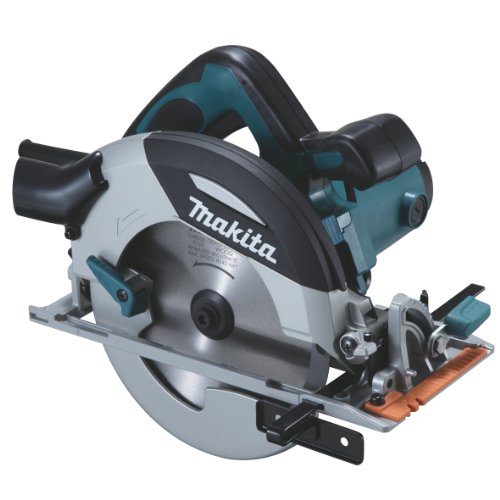 Makita HS7101 circular saw-0-large